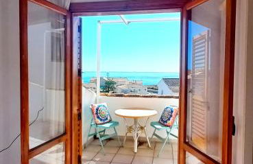 Altea Old Town Paraiso - Photo 5