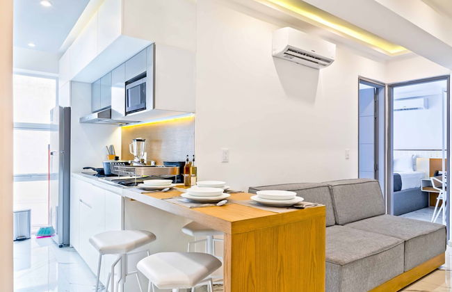 Luxury Apartments Pool & Jacuzzi - Foto 31