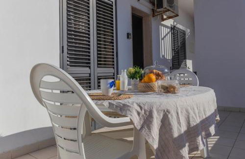 MareinSicilia: Appartamenti Larica - Foto 34