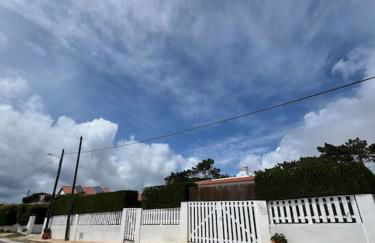 Casa de Maio - New T2 - ARRIFANA BEACH 650 mts - Foto 45