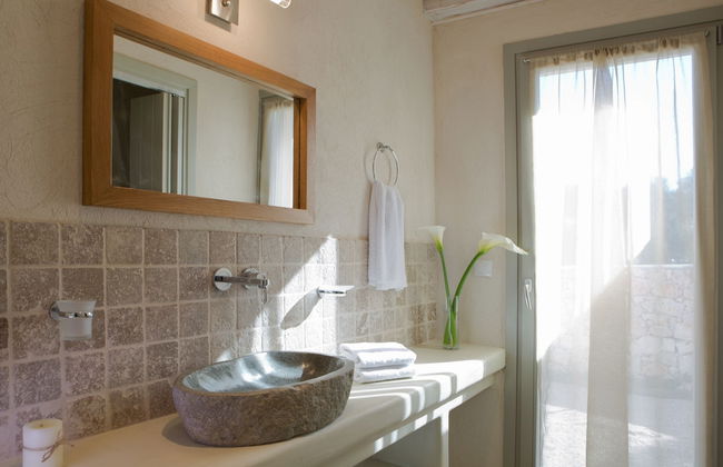 Ionian Horizon Villas - Photo 71