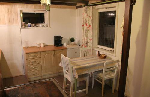 Niezapominajka - Foto 8