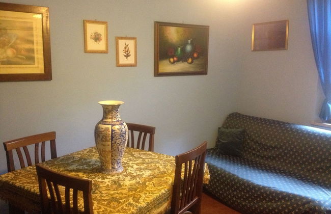 Agriturismo Paradiso - Foto 30