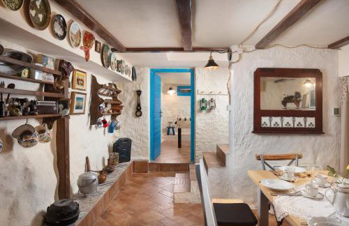 Mondinica Heritage House - Heated pool - Photo 28