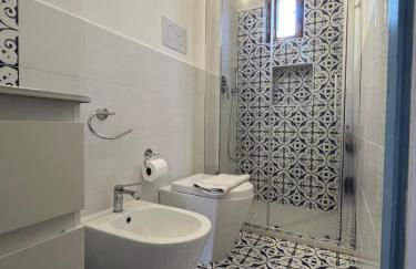 La Casa al Mare Vulcano - Foto 25