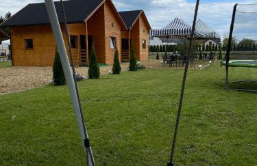 Noclegi u Eli Zator Energylandia - Foto 17