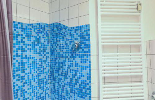 Apartments im Einhornhaus - Foto 18