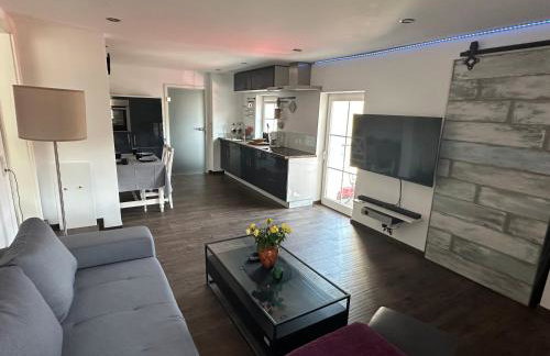 Bergisch Resort Josef - Foto 1