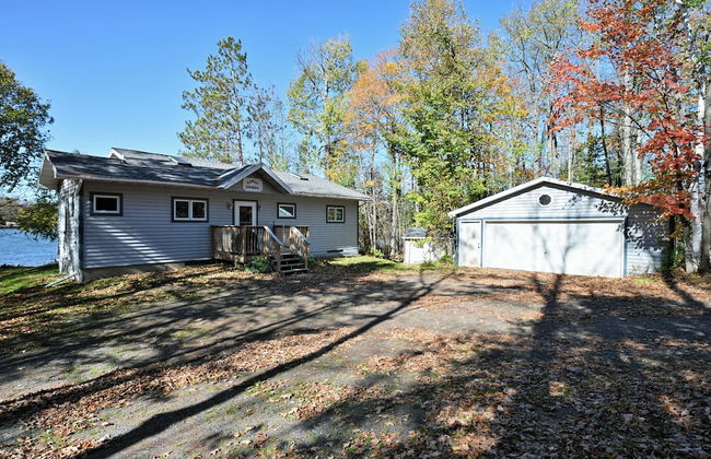 Sandy Shores - Foto 28