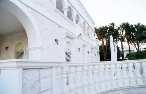 Villa Angelina - Foto 144