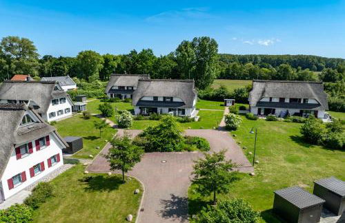 Reethaus Am Mariannenweg 08b - Foto 48