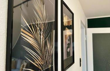 stilvoll-modern-neu - Foto 22