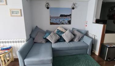 Beach Retreat Village Centre Location - Foto 5