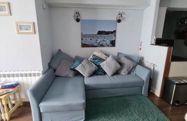 Beach Retreat Village Centre Location - Foto 5