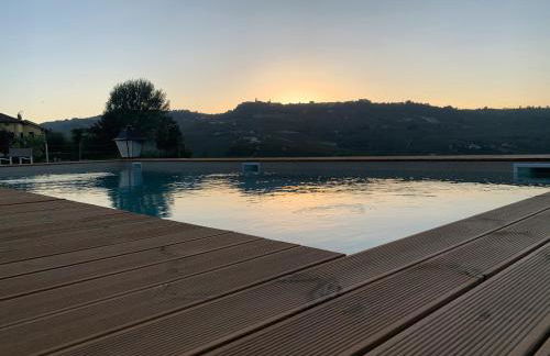 Agrisuite Il Cedro - Photo 27