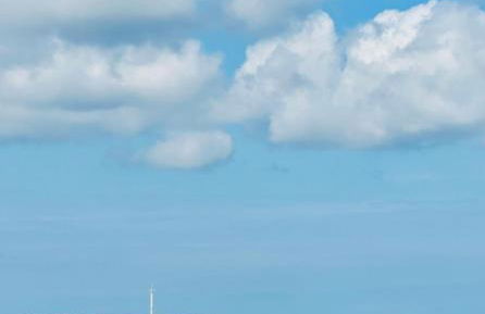 Fewo A am Theater mit Terrasse und Balkon - Photo 18