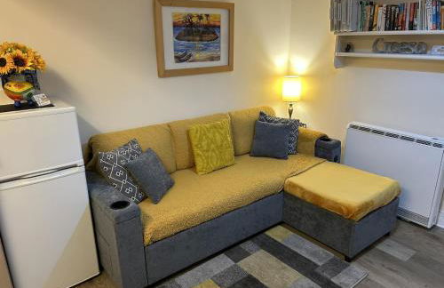 Chapel St Apartments - Photo 69