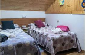 Eido da Consaca - Foto 21