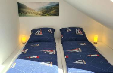 R7 Bodensee mit Seesicht sonnig ruhig groß - Foto 5