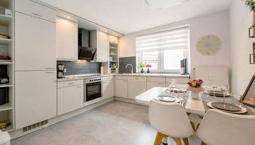 Ferienwohnung My Suite Home - Foto 5