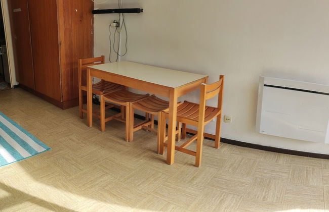 Superdevoluy545S - Photo 14