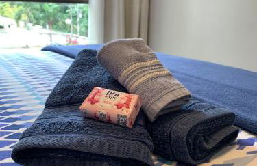 Rio Marina Resort - Foto 32