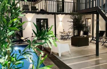 Villa Rio by Valada Village - Foto 11