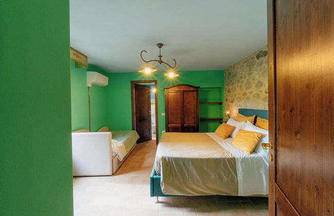 Casale Serena - Photo 13