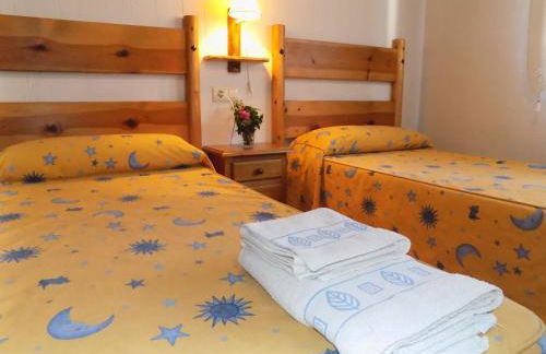 Fuente Del Gamellon - Foto 36