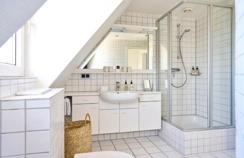 Haus Nordstrand - Foto 62