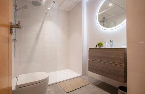 Apartamento en Bolnuevo - Foto 12