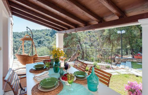 Villa Agni - Photo 15