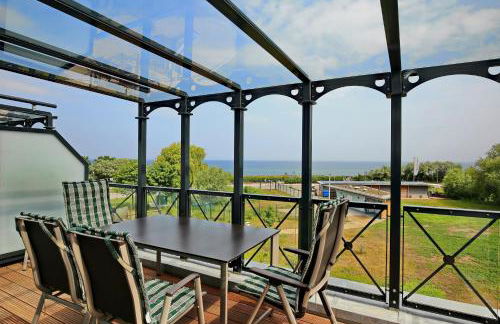 Linden-Palais Wohnung 37 - Foto 15