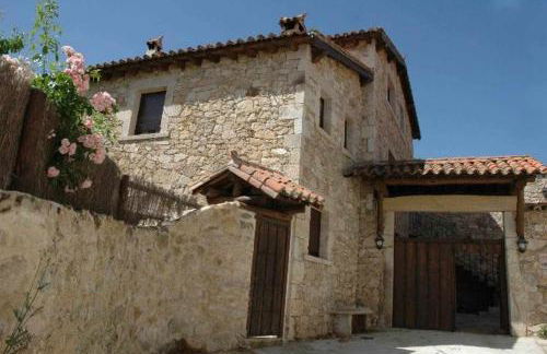 La Quinta Del Chocolatero - Photo 42