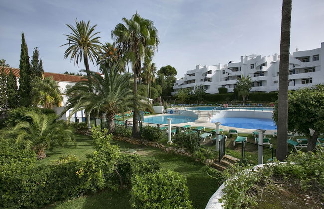 Apartamentos Ona Campanario - Photo 72