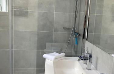 Maison arcachonnaise proche plage - animaux acceptés - Foto 27