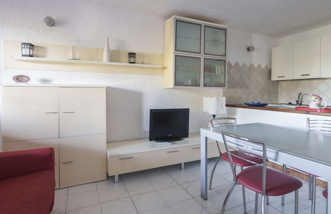 Acqua e Tramonto in Olbia - Foto 2