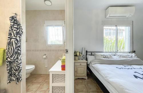 Finca Agapito - Foto 44