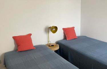 Casa Da Concha - Foto 10