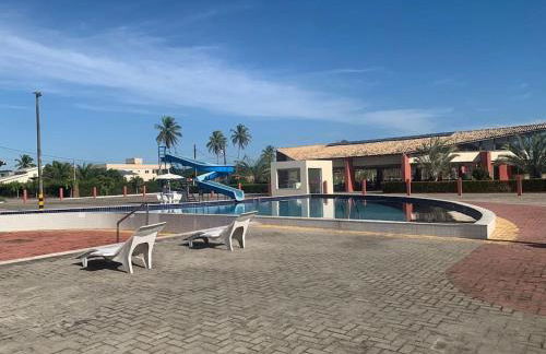 Casa no condomínio em Lucena Pb - Photo 16