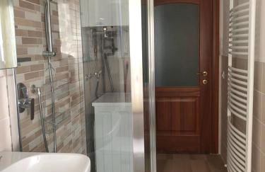 Appartamento Margherita - Foto 11