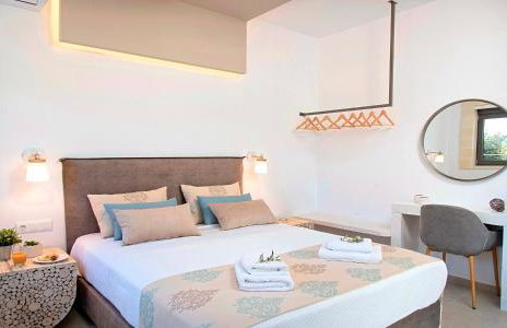 Orientem Villa Heated Pool - Foto 19