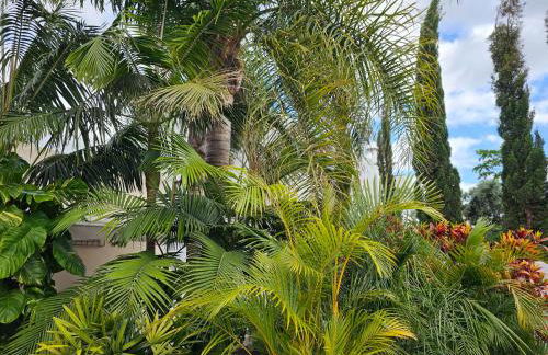 Bayton House - Foto 10