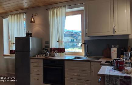 Mini Maule - Foto 19