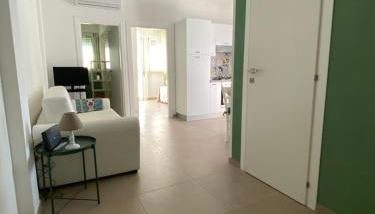 Appartamento Guidetta 2 - Photo 2