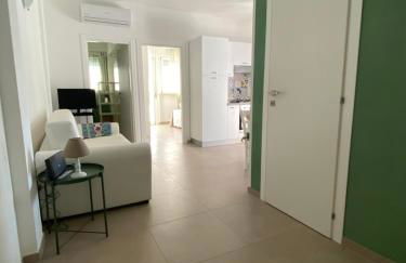 Appartamento Guidetta 2 - Photo 2