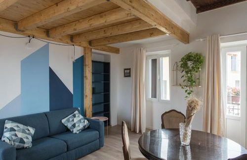 LevOasi 10 - Foto 10