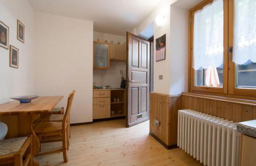 Maison du Tatà - Foto 61