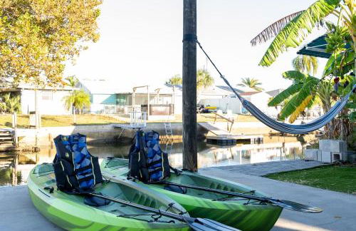 Ocean Pearl Hudson Beach - Foto 55