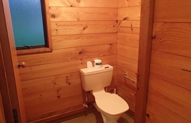 Whitesands - Foto 33